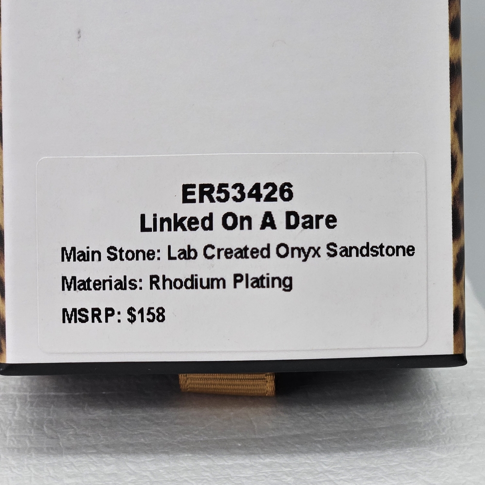 Bomb Party ER53426 - Picture 2 of 2